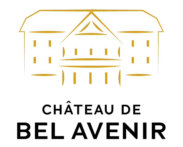 Château de Bel Avenir